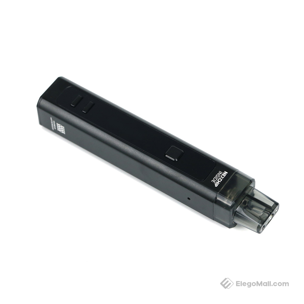 OFRF NEXMINI Pod Kit 800mAh