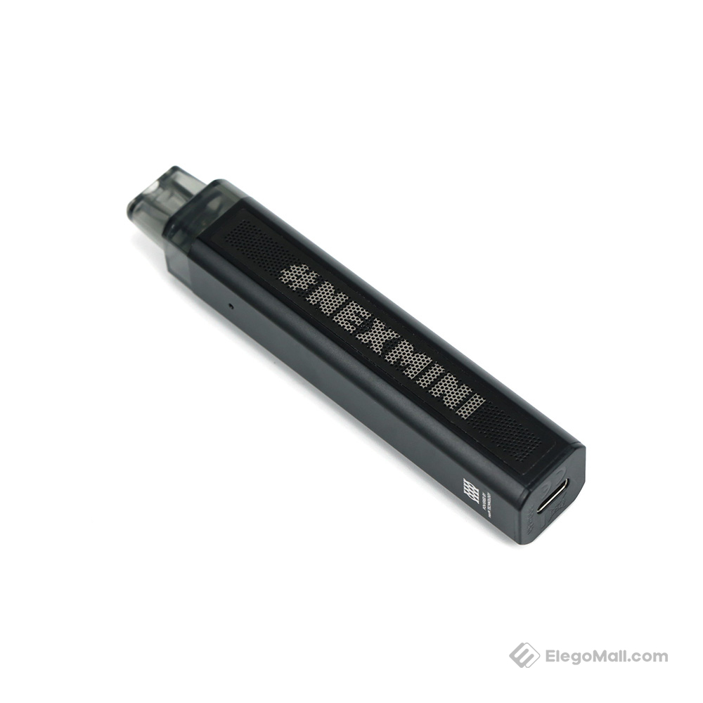 OFRF NEXMINI Pod Kit 800mAh