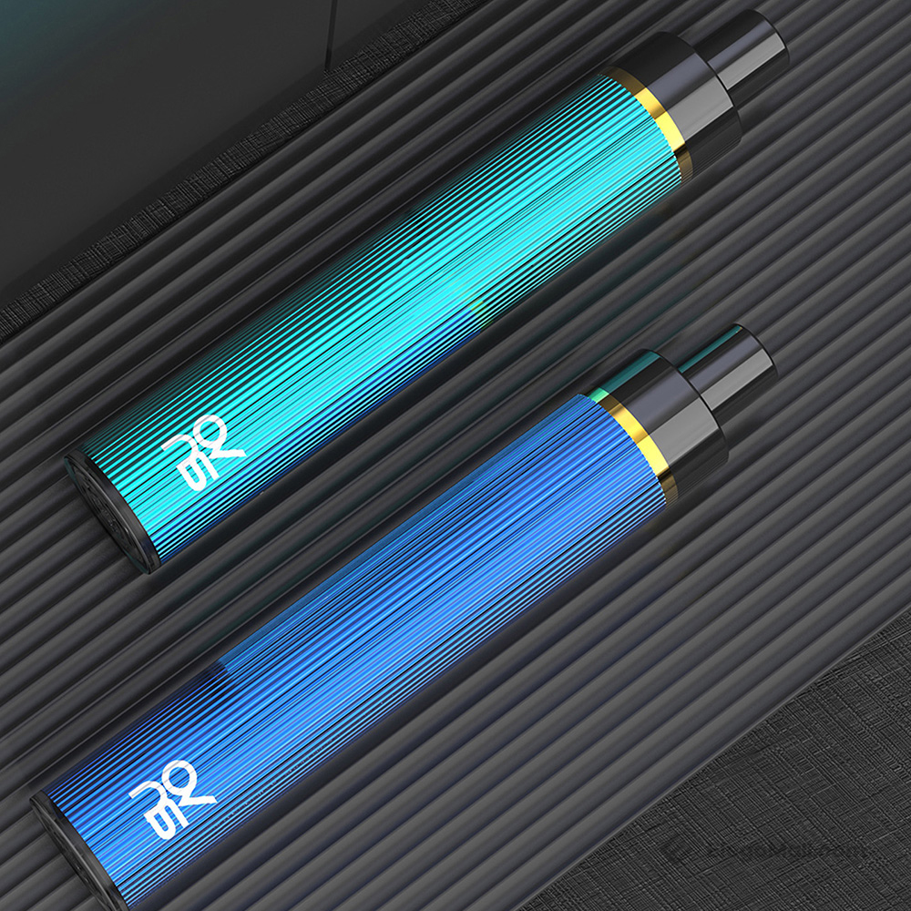 Ovns Jcstick MEGA Disposable Kit 950mAh