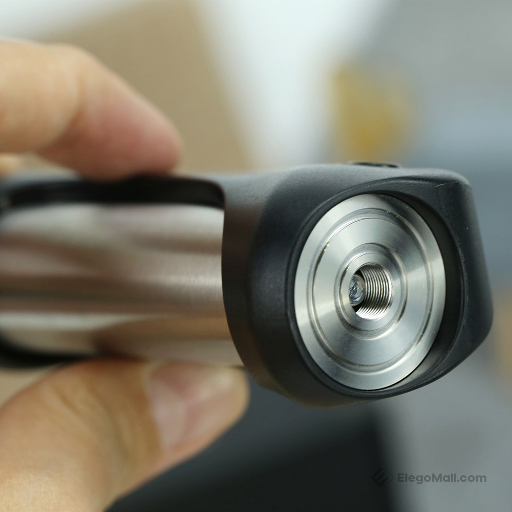 ULTRONER Alieno 70W Box Mod