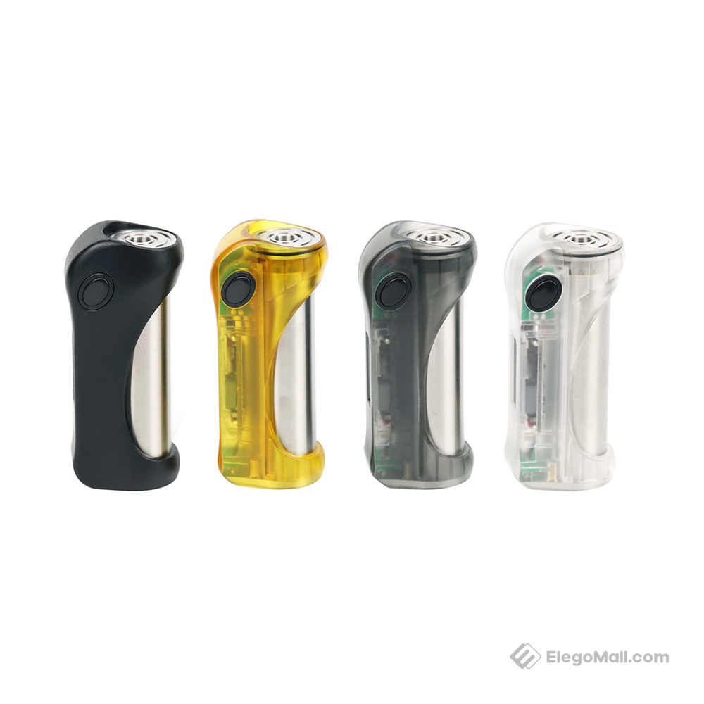 ULTRONER Alieno 70W Box Mod