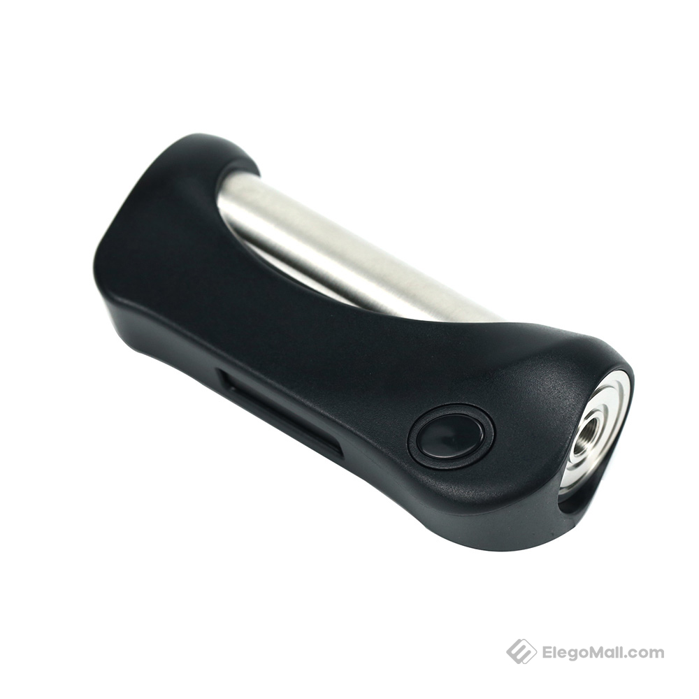 ULTRONER Alieno 70W Box Mod