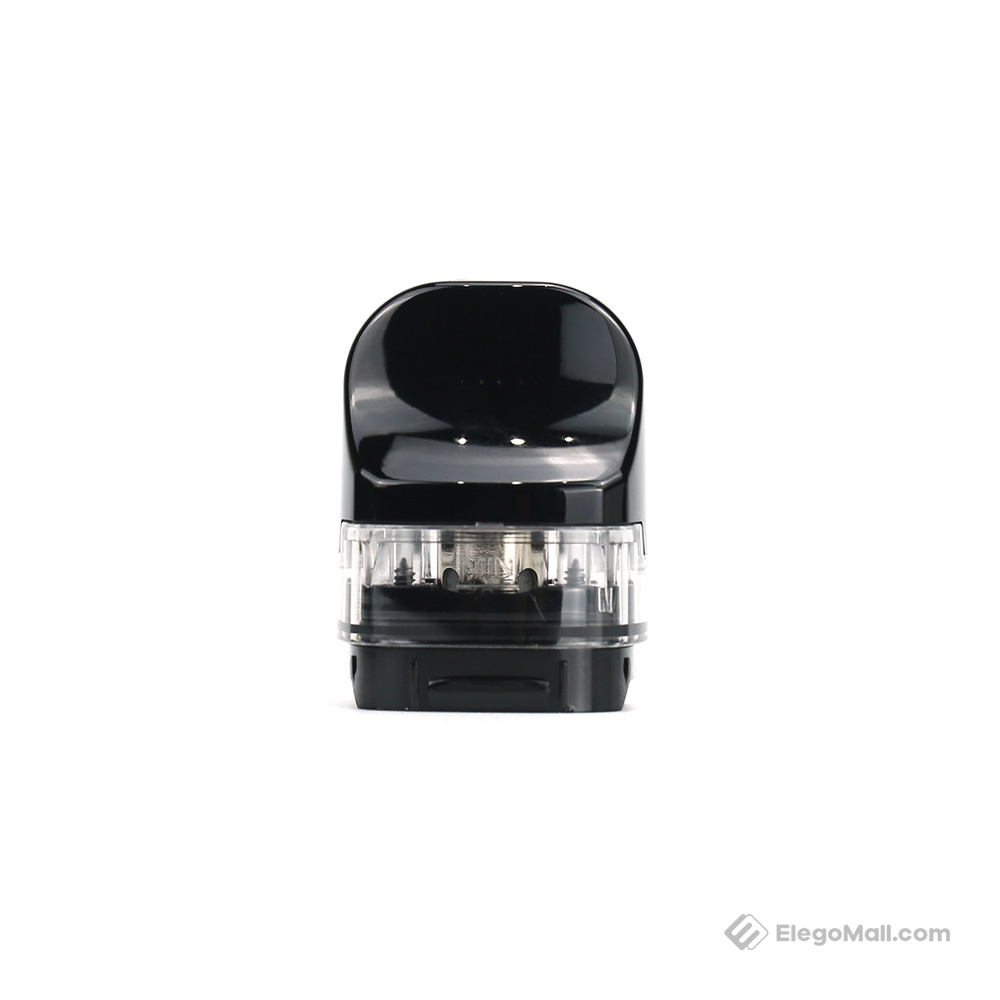 Uwell Aeglos Cartridge 3.5ml