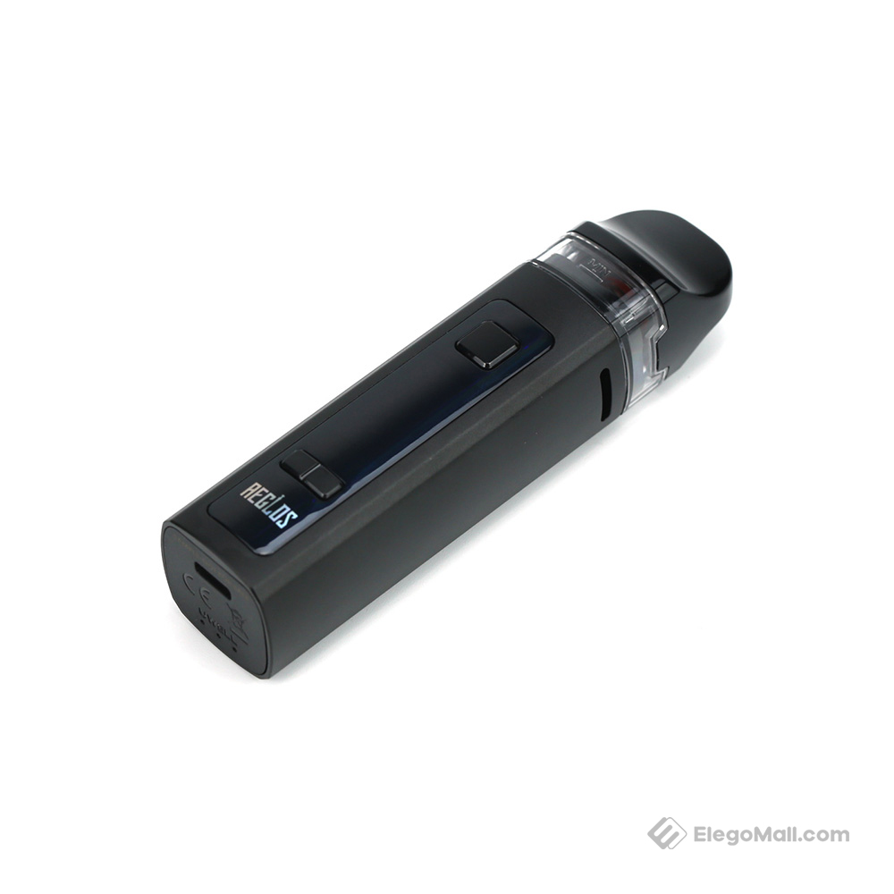 Uwell Aeglos Pod Kit 1500mah 3.5ml