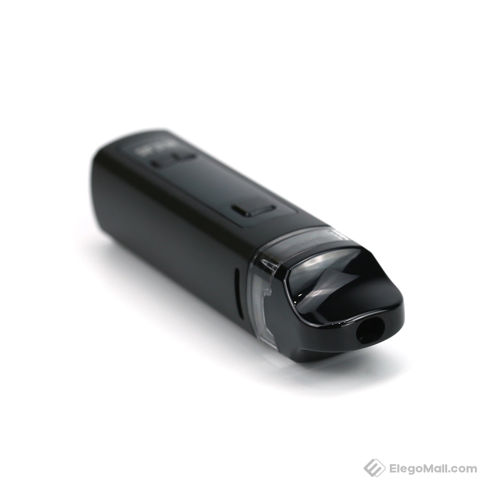 Uwell Aeglos Pod Kit 1500mah 3.5ml