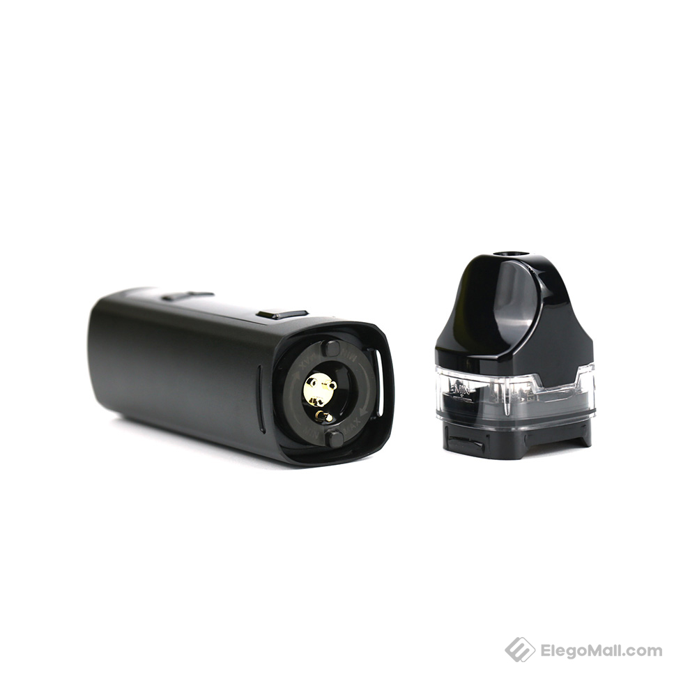 Uwell Aeglos Pod Kit 1500mah 3.5ml