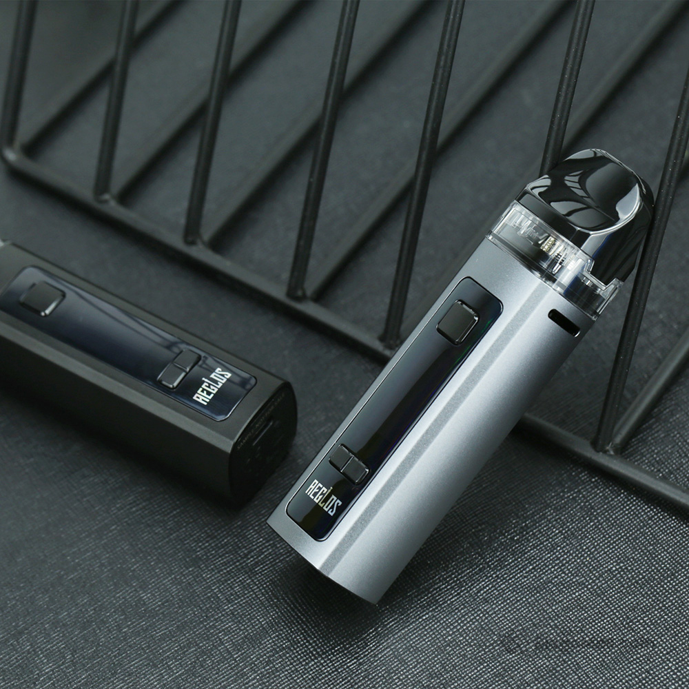 Uwell Aeglos Pod Kit 1500mah 3.5ml