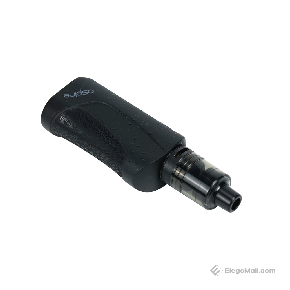 Aspire Finixx 80W Box Kit 4ml