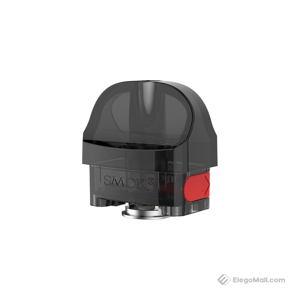 SMOK Nord 4 RPM Cartridge 3PCS/Pack