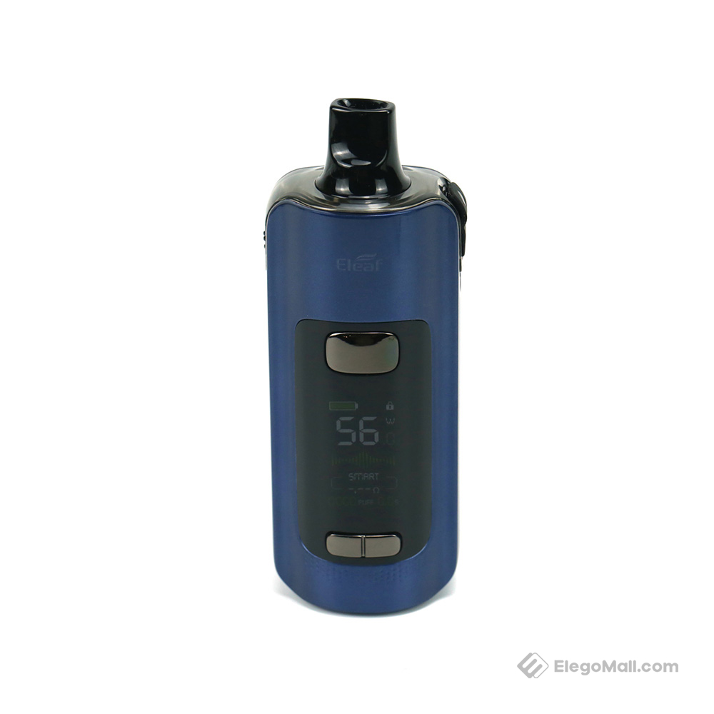 Eleaf iStick P100 Pod Kit 3400mAh