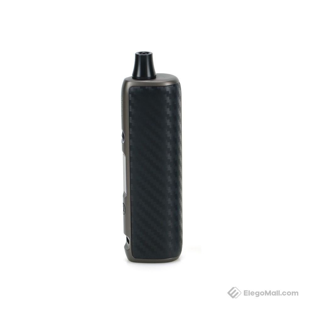 OXVA Origin 40W Pod Kit 3ml