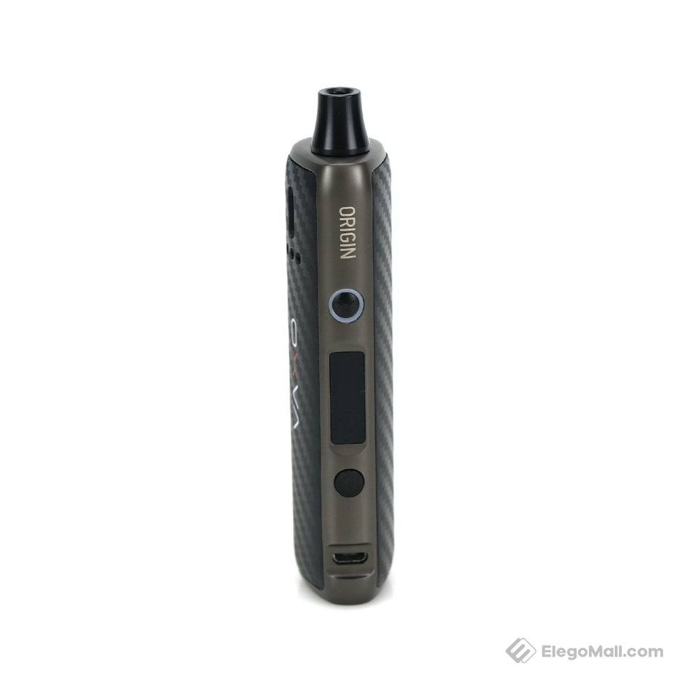 OXVA Origin 40W Pod Kit 3ml