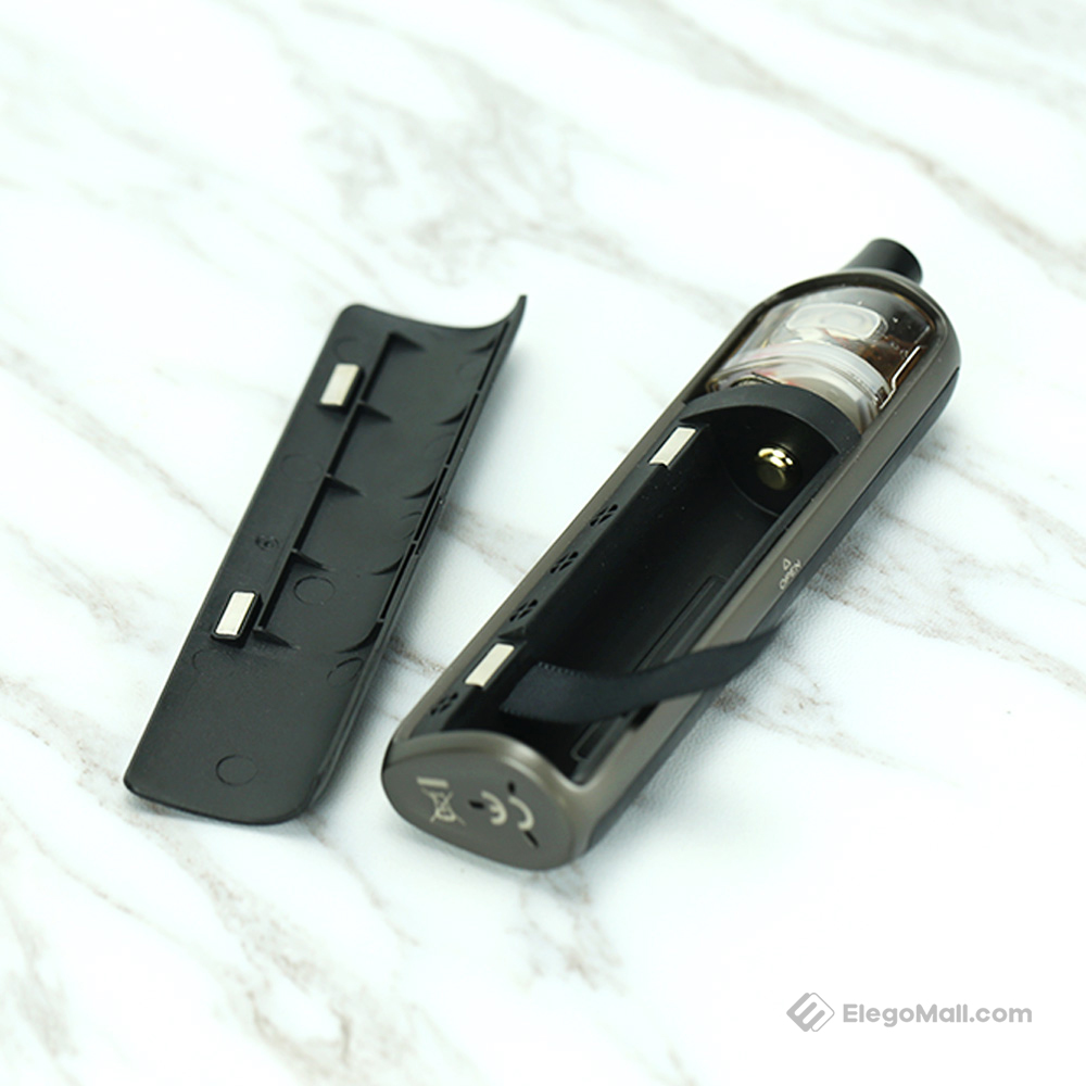 OXVA Origin 40W Pod Kit 3ml