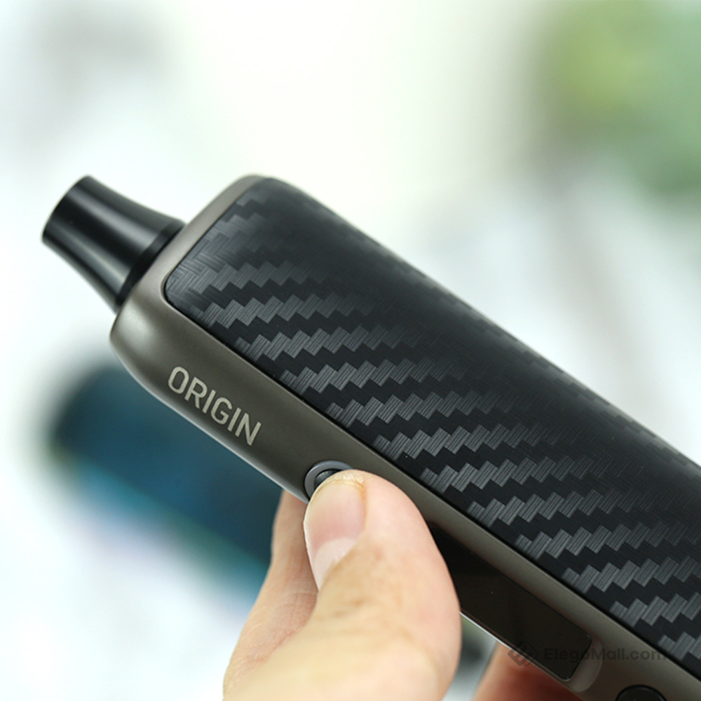 OXVA Origin 40W Pod Kit 3ml