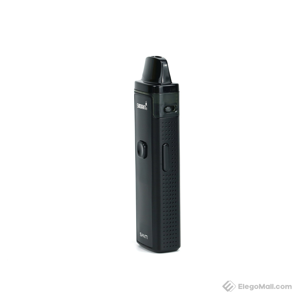 Smoant SANTI Pod Kit 1100mAh