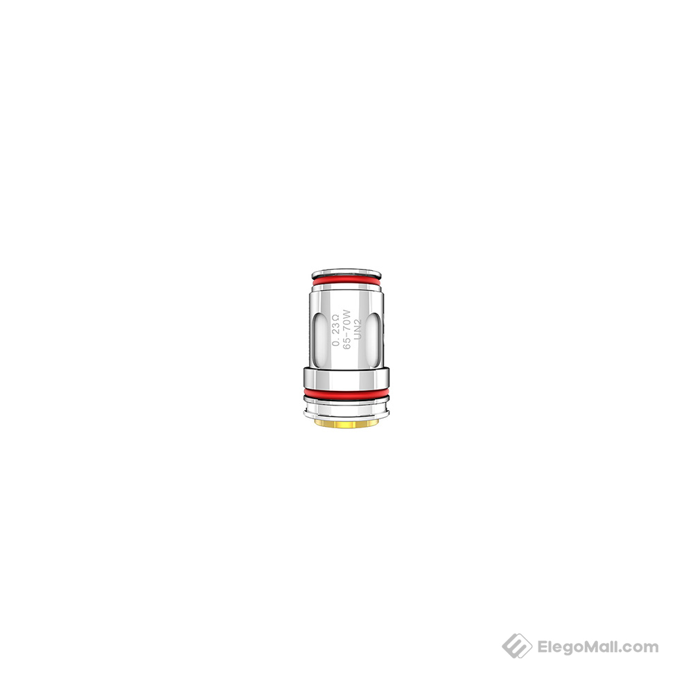 Uwell CROWN V UN2 Coil 0.23ohm