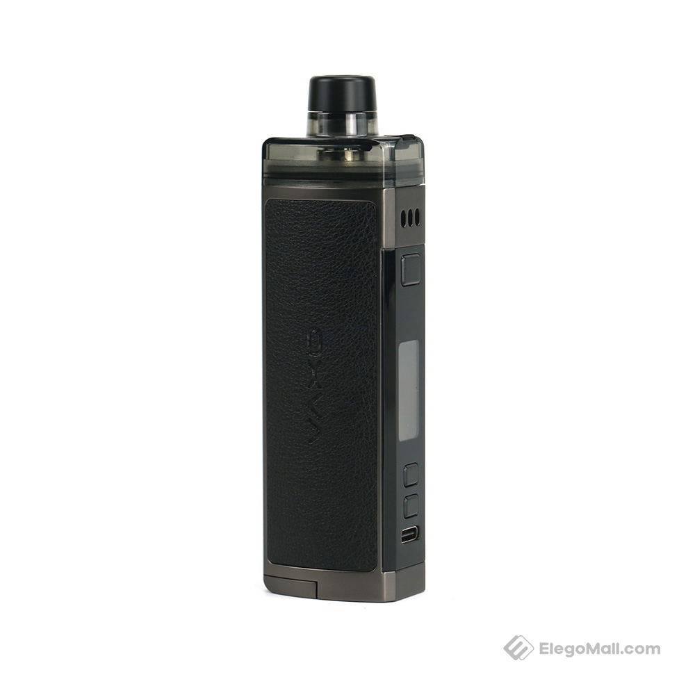 OXVA Velocity 21700 100W Full Kit