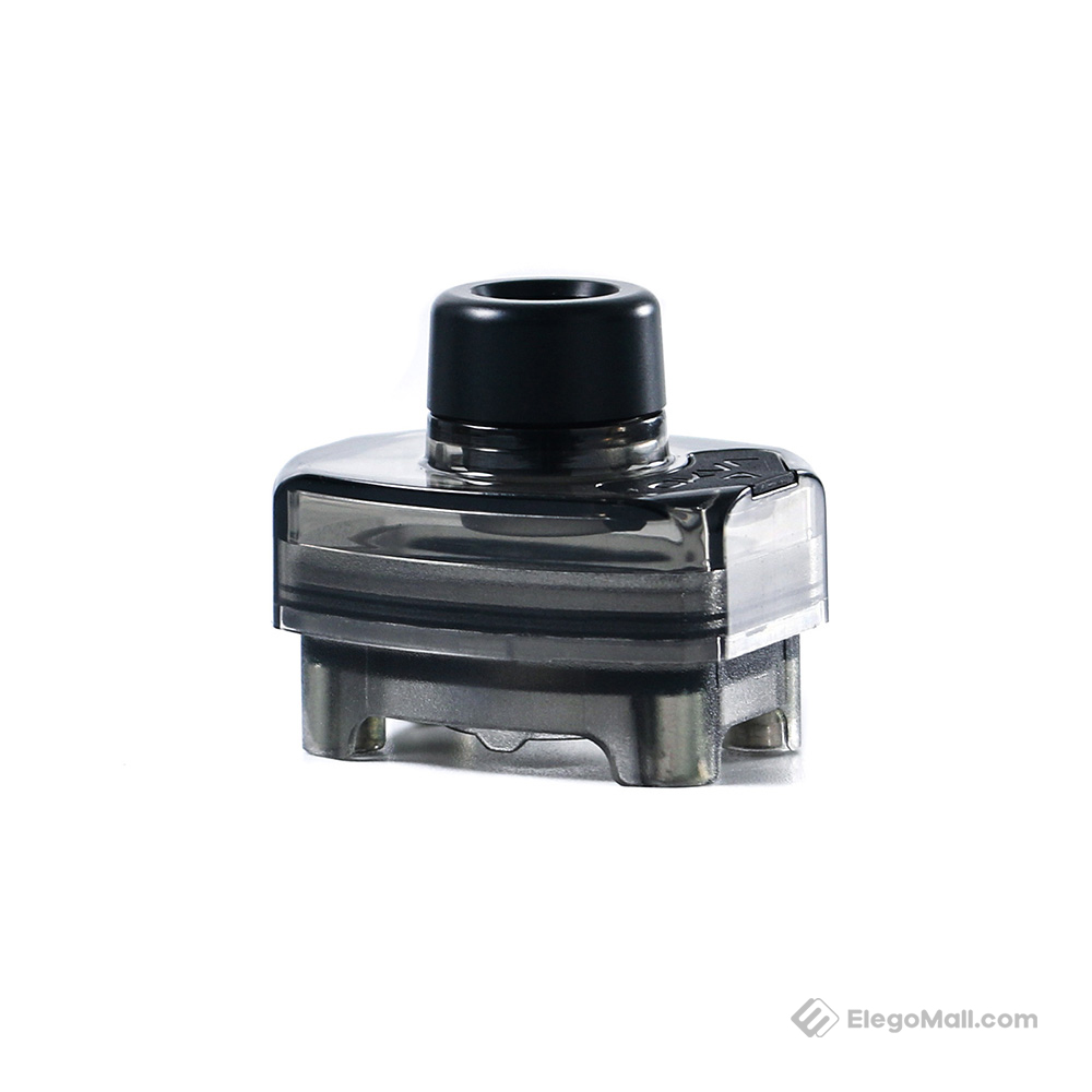 OXVA VELOCITY Unicoil Cartridge 5ml