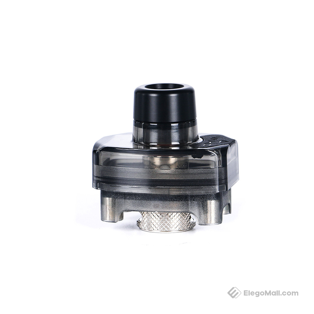 OXVA VELOCITY Unipro Cartridge 5ml