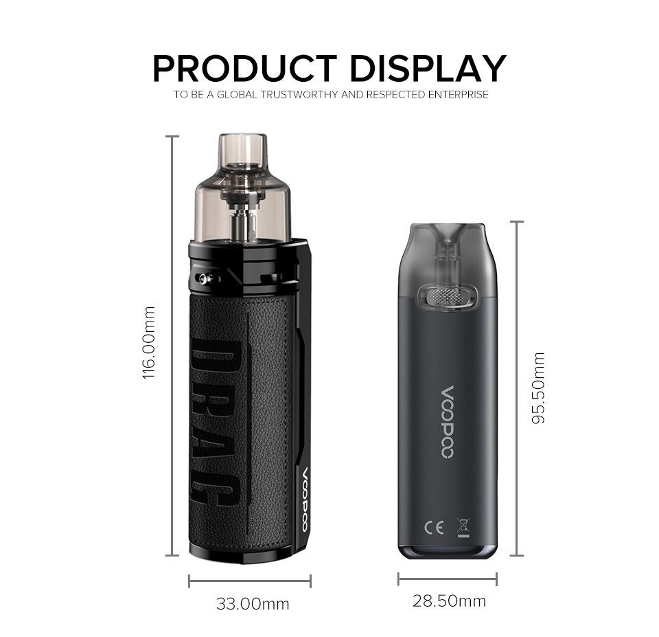 voopoo drag price in pakistan Voopoo Drag S2 Vape Kit