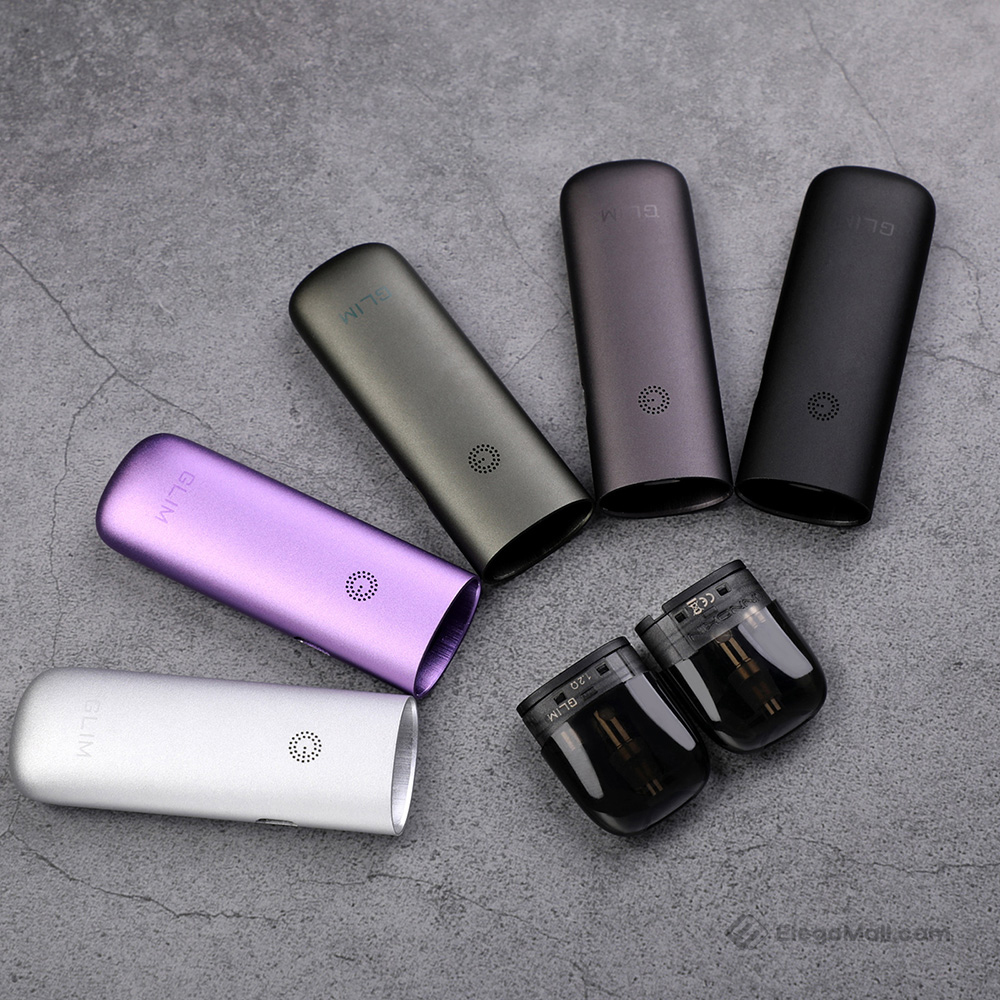 Innokin-Glim-Pod-Kit-10_9G5hI.jpeg