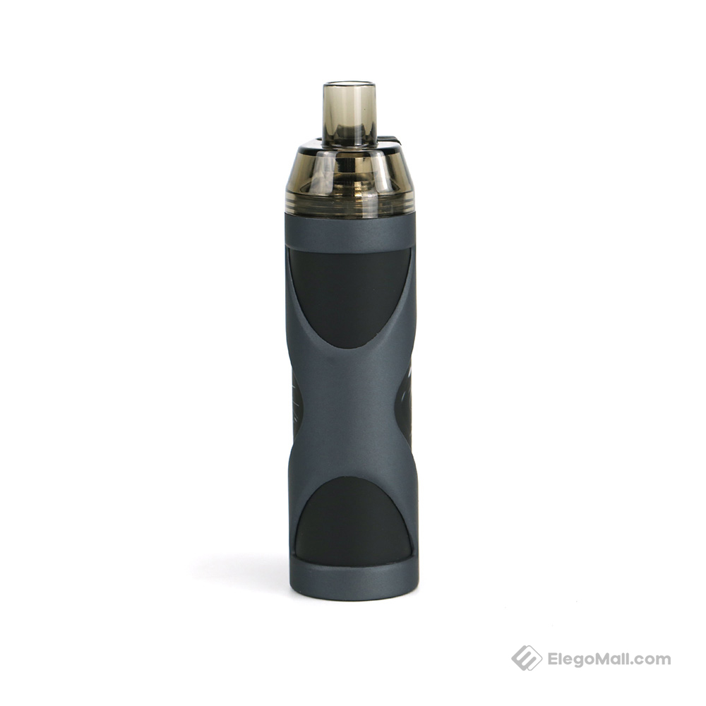 E-FOG Gallop Pod Kit 2000mAh