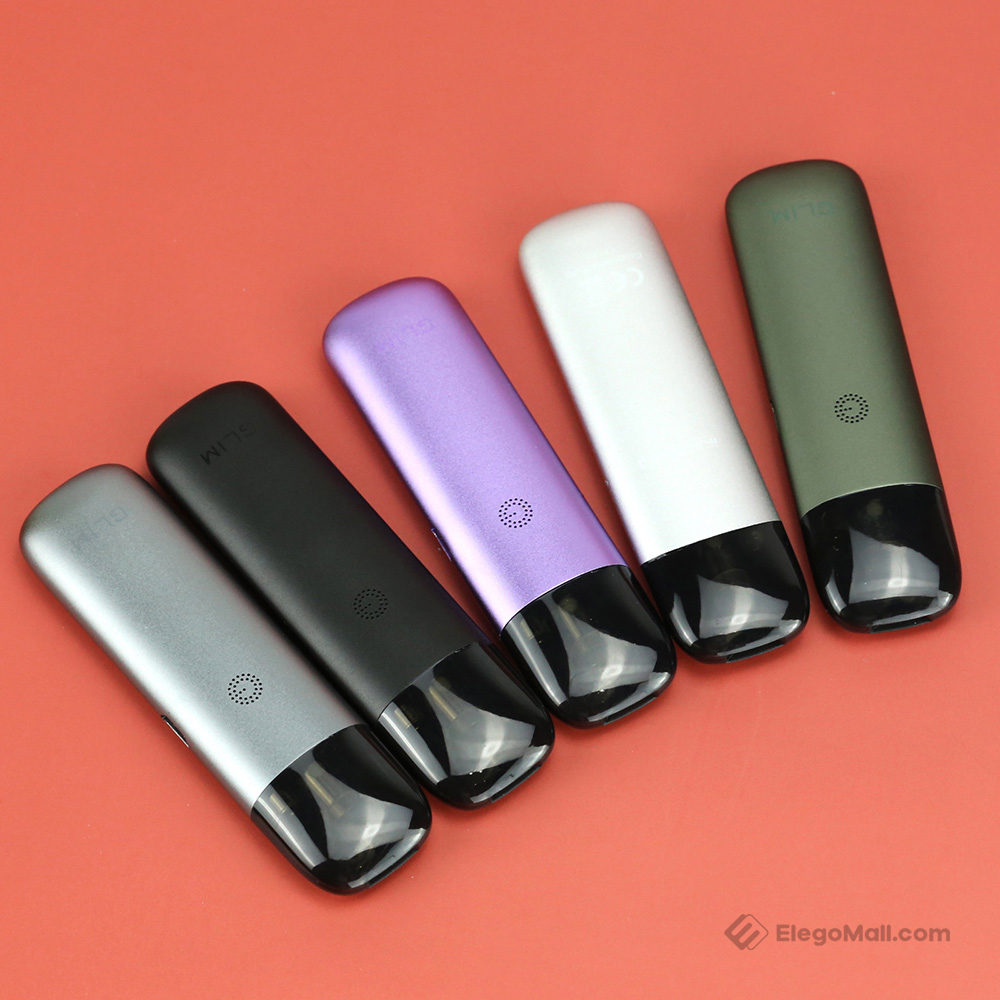 Innokin Glim Pod Kit 500mAh
