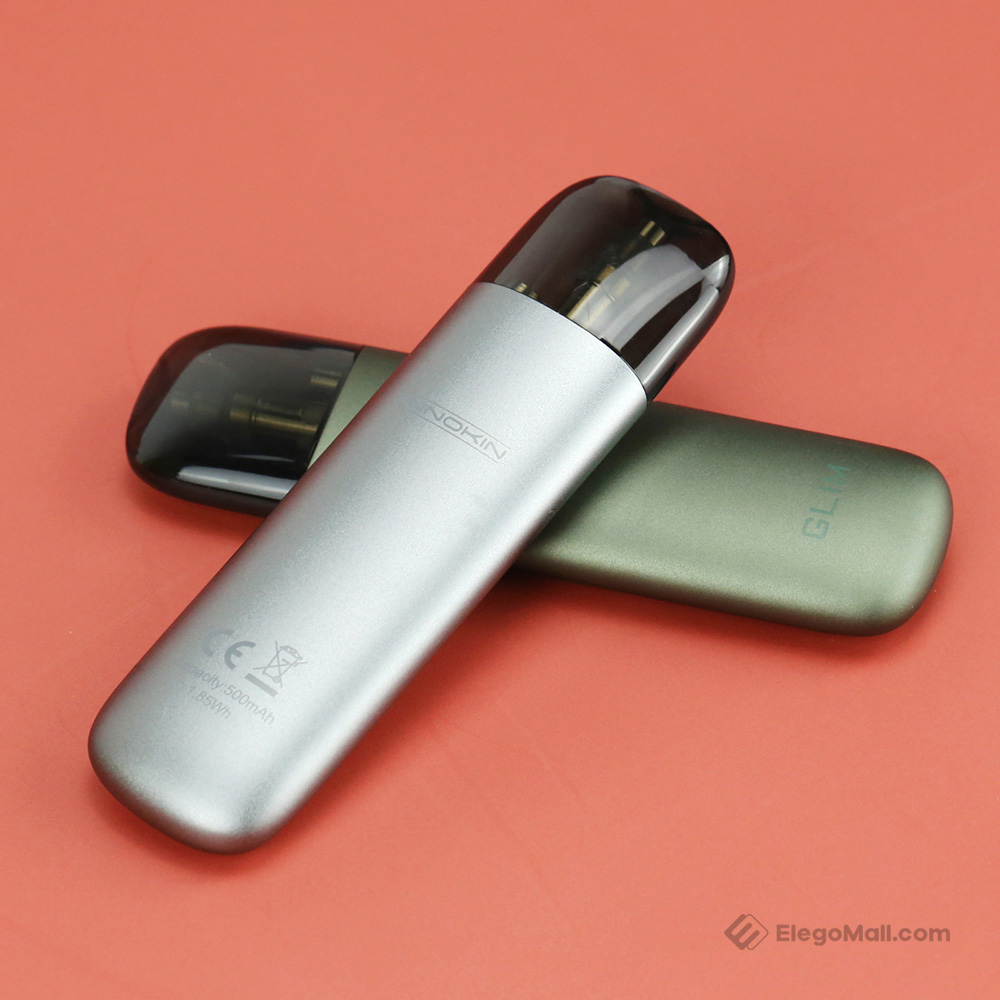 Innokin Glim Pod Kit 500mAh