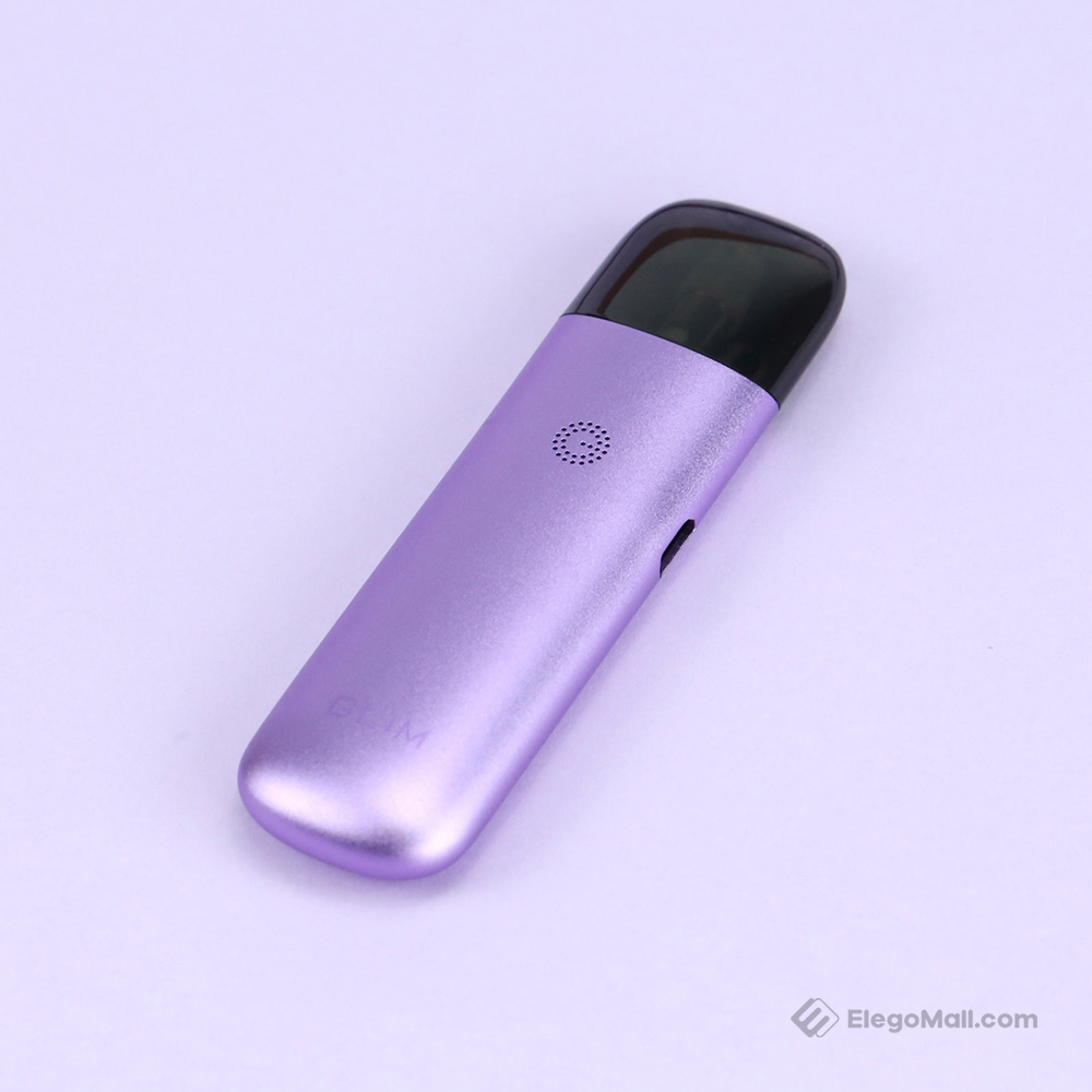 Innokin Glim Pod Kit 500mAh