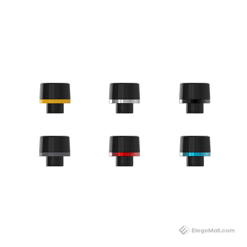 Uwell CROWN V Drip Tip 1PCS/Pack