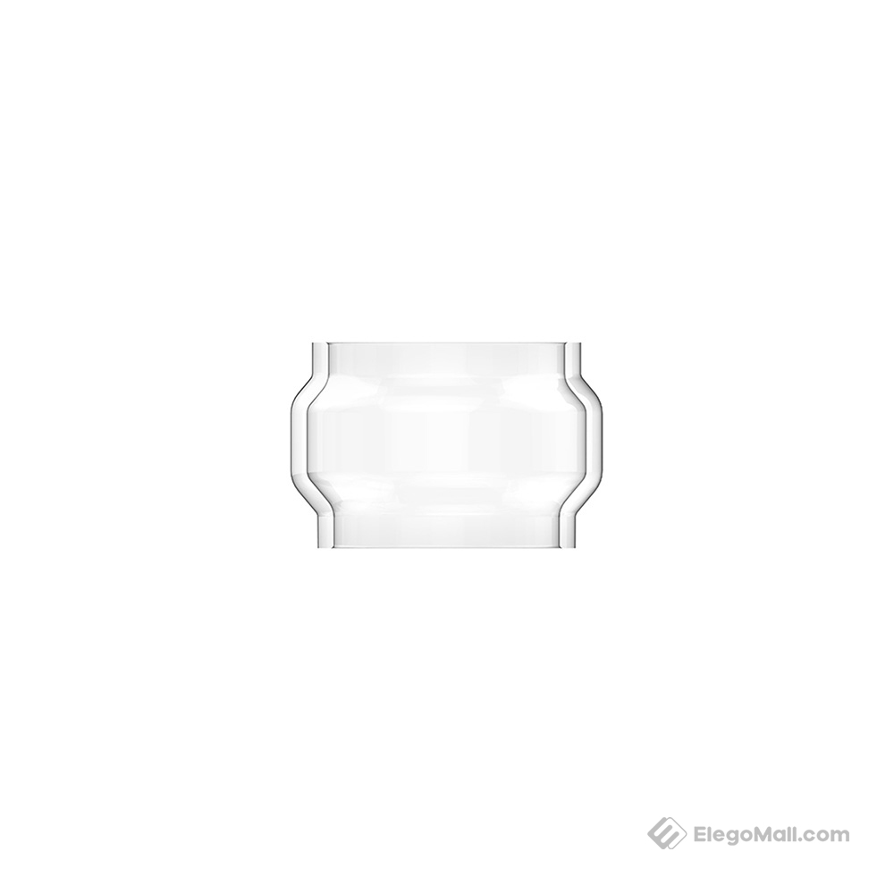Uwell CROWN V Glass Tube 5ml