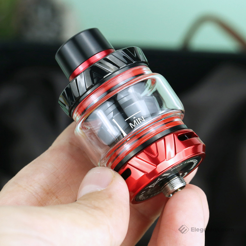 Uwell Crown 5 V Tank 5ml