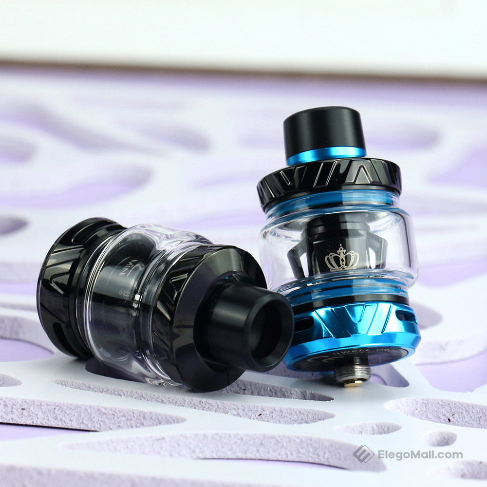 Uwell Crown 5 V Tank 5ml