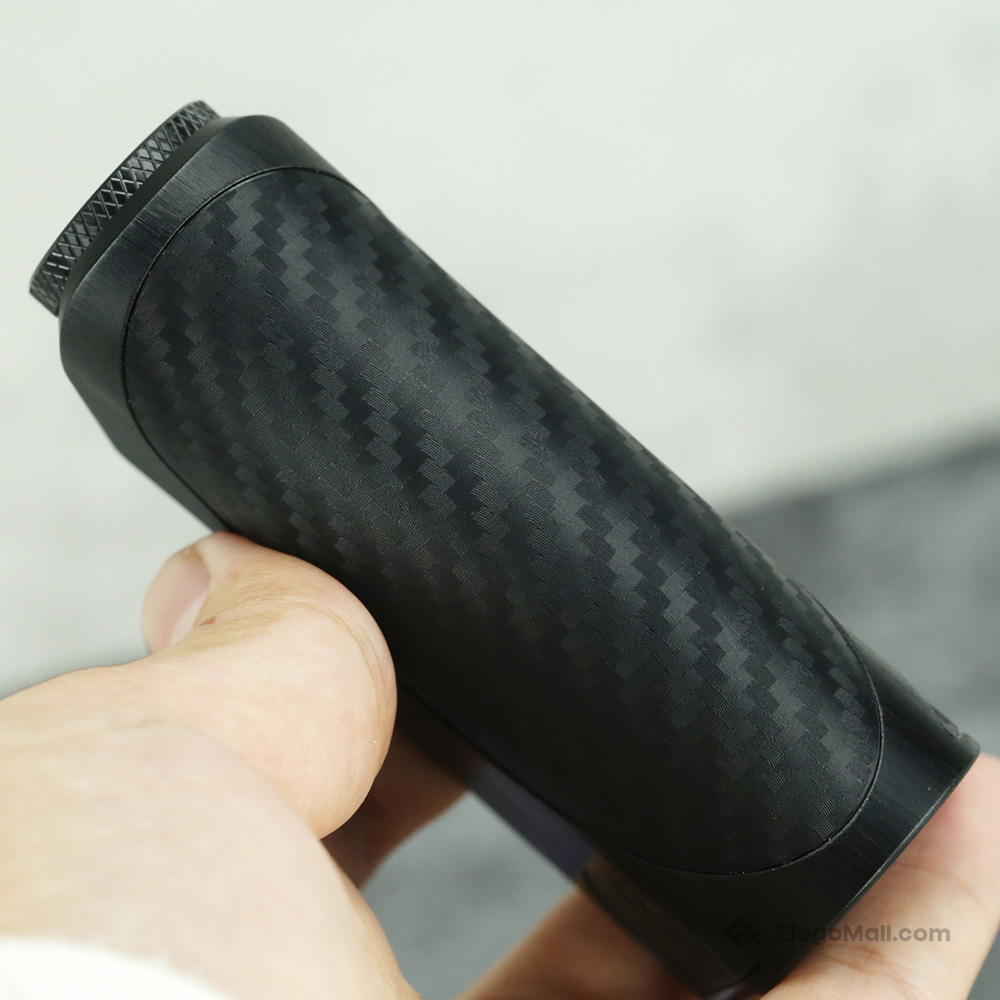 DOVPO College DNA60 Box Mod