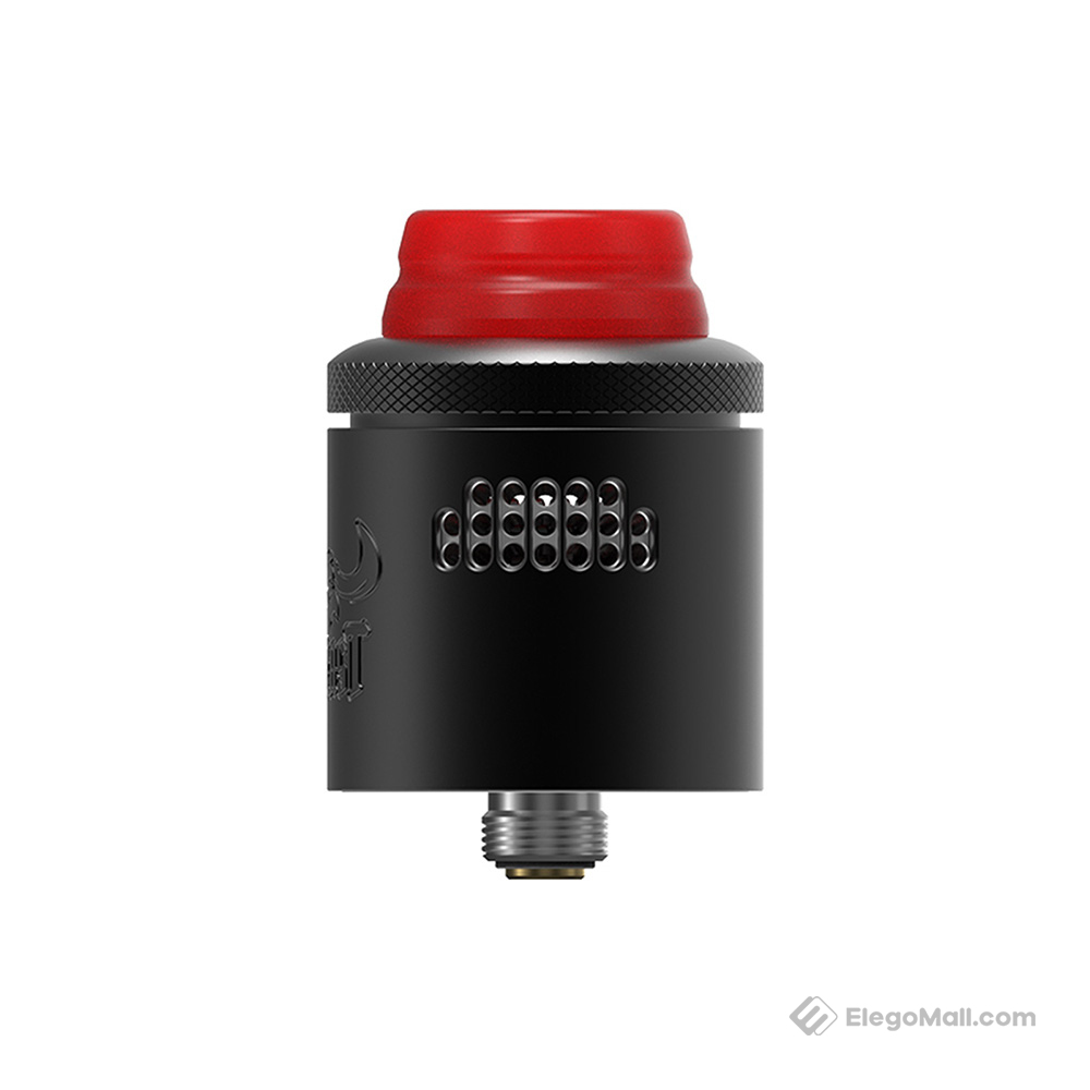 Hellvape Hellbeast RDA Atomizer