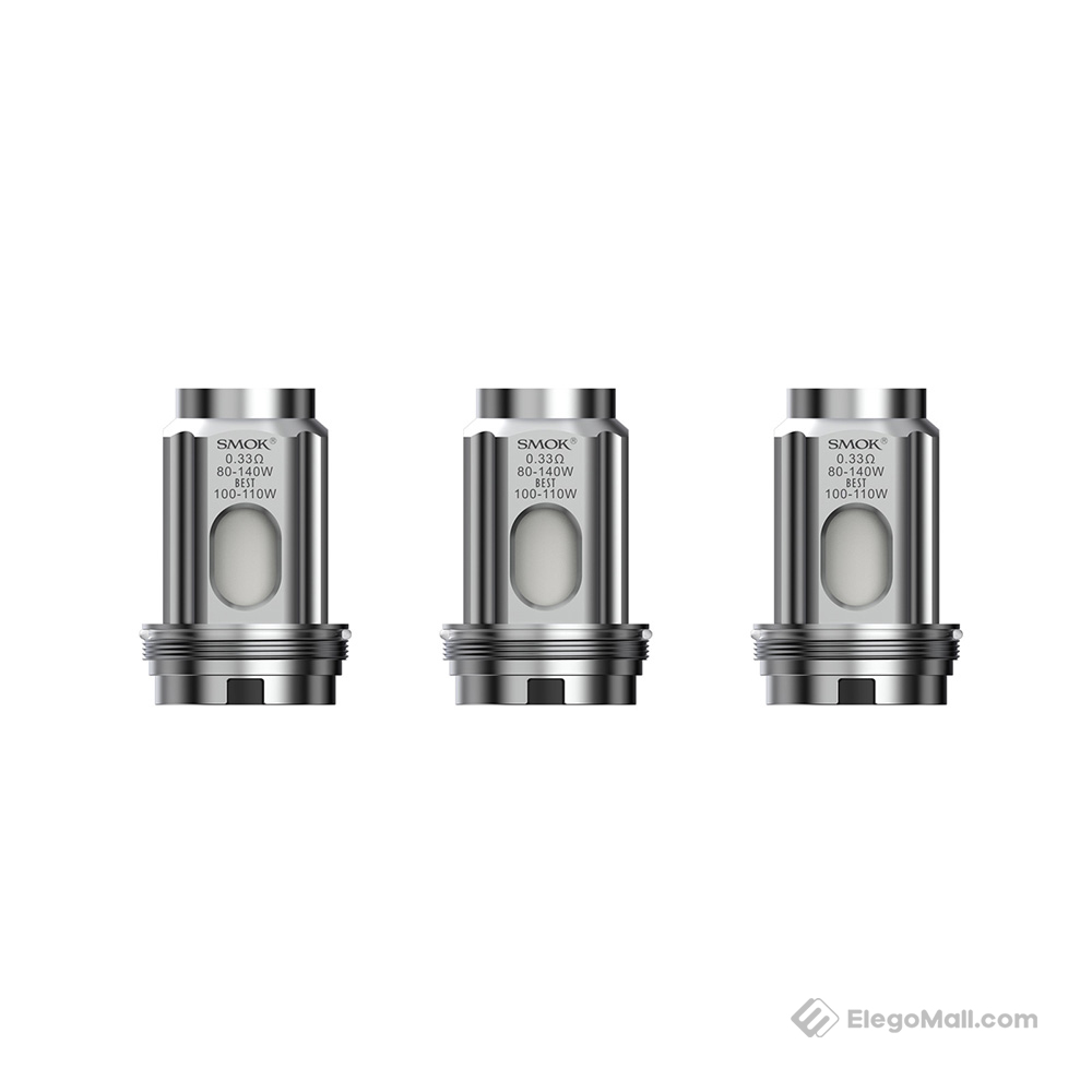 SMOK TFV18 Coil 3PCS/Pack