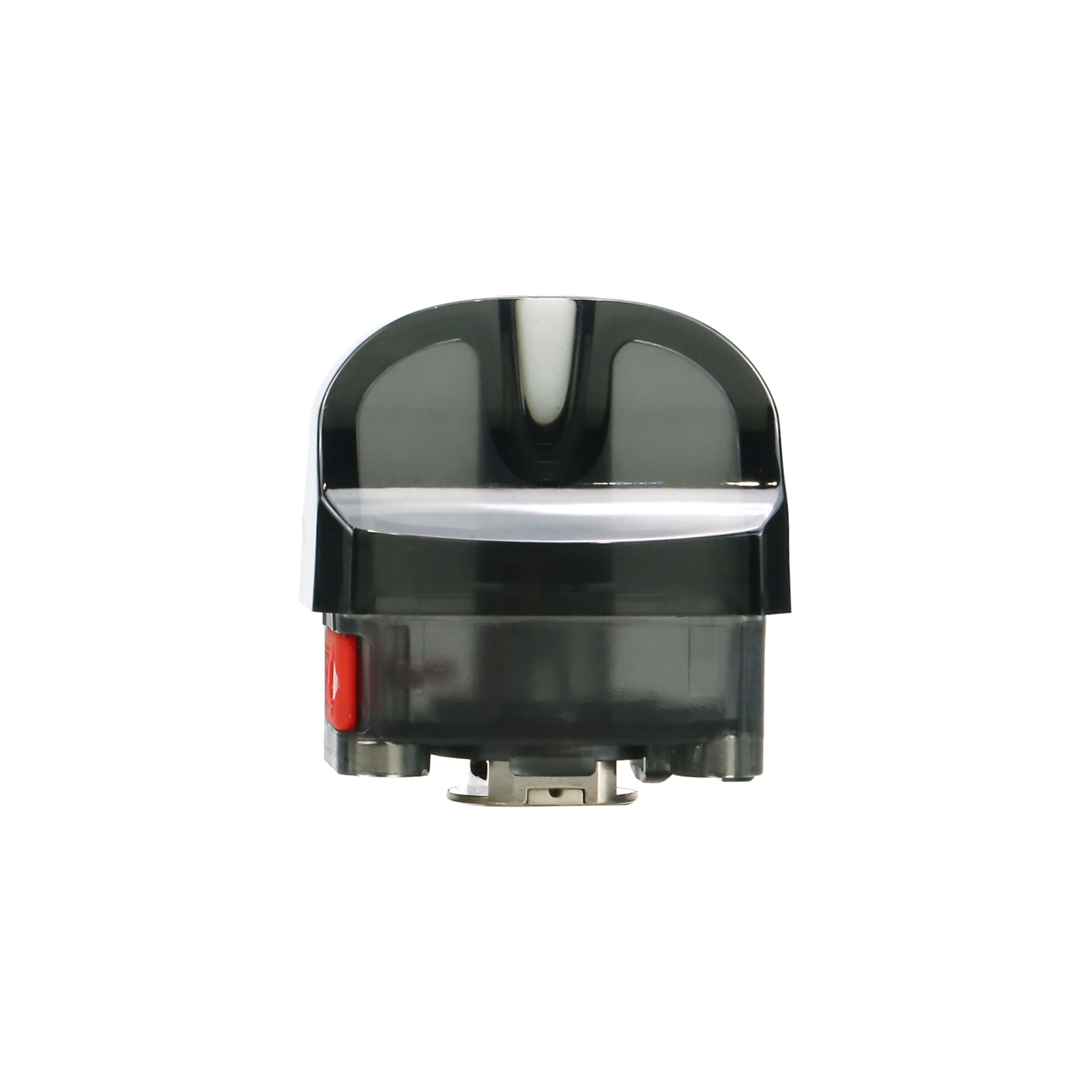 SMOK Nord 4 RPM Cartridge 3PCS/Pack