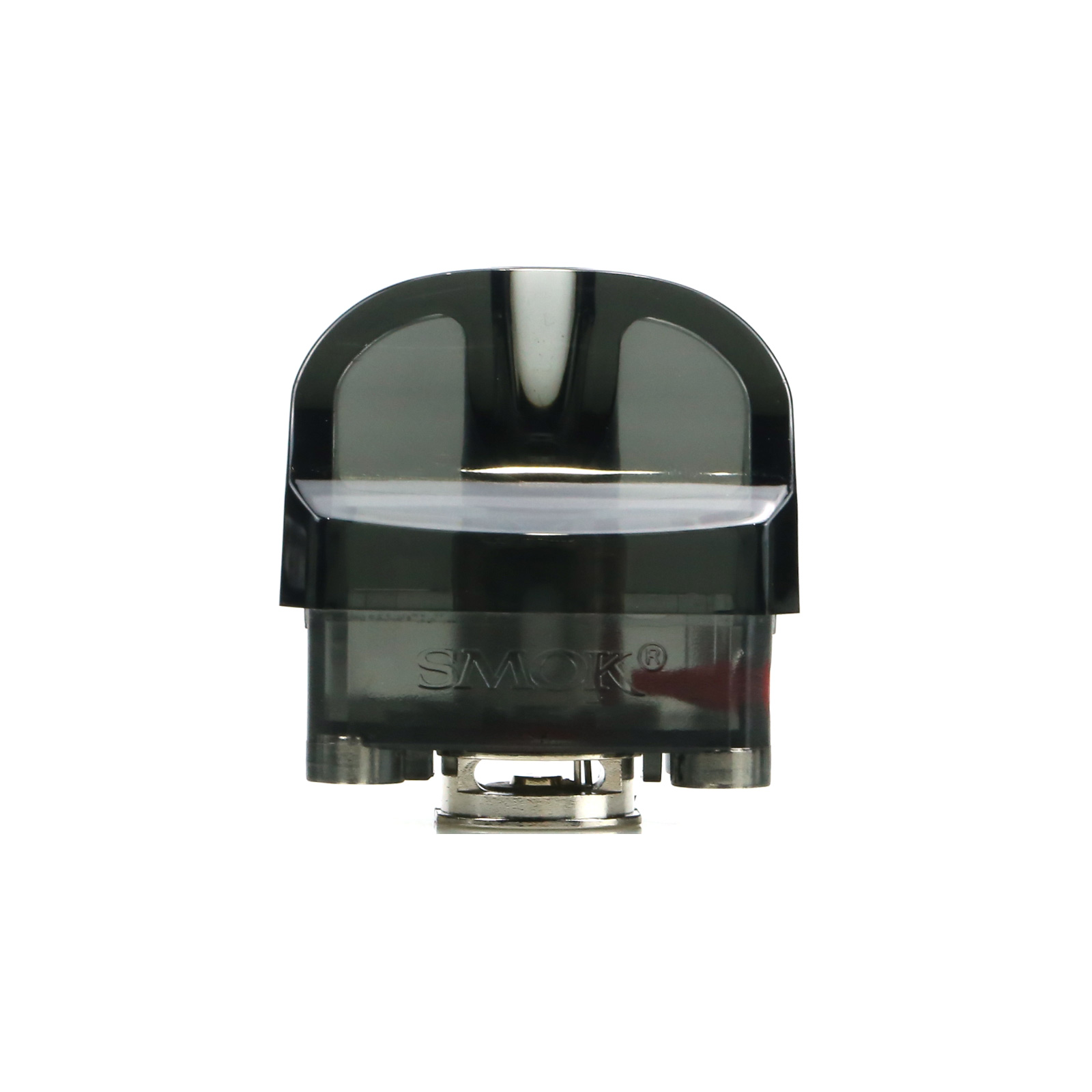 SMOK Nord 4 RPM2 Cartridge 3PCS/Pack