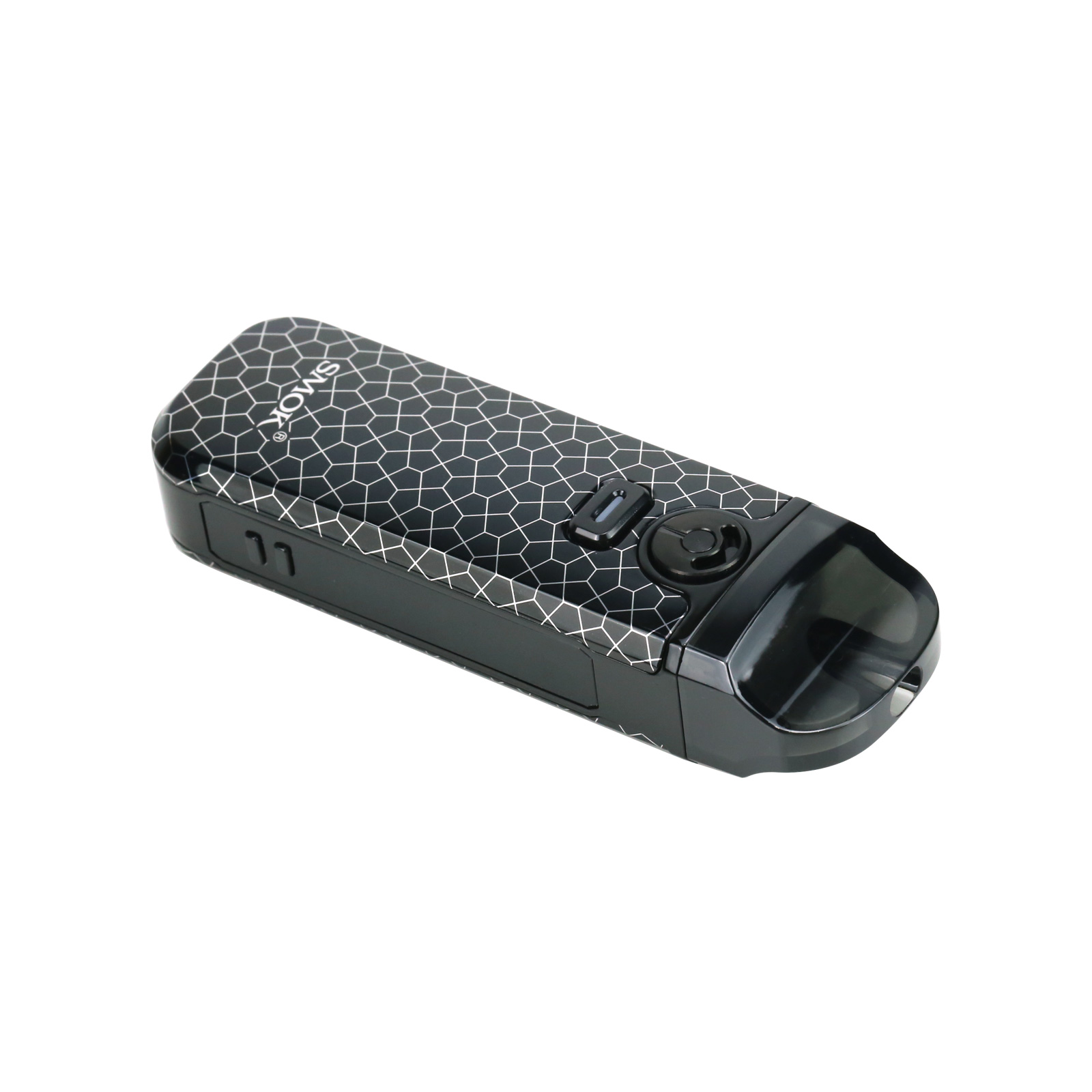 SMOK Nord 4 Pod Kit 2000mAh