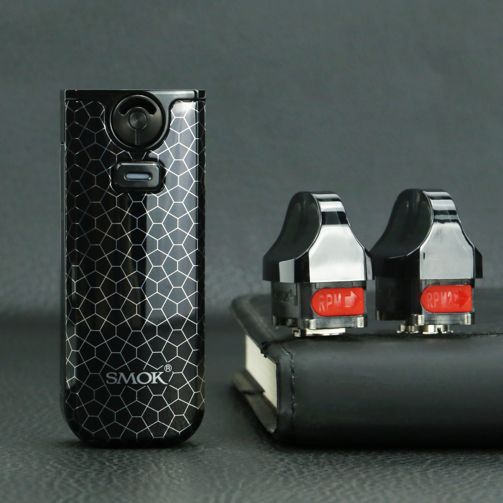 smok quantum error no secret key smok quantum error no secret key