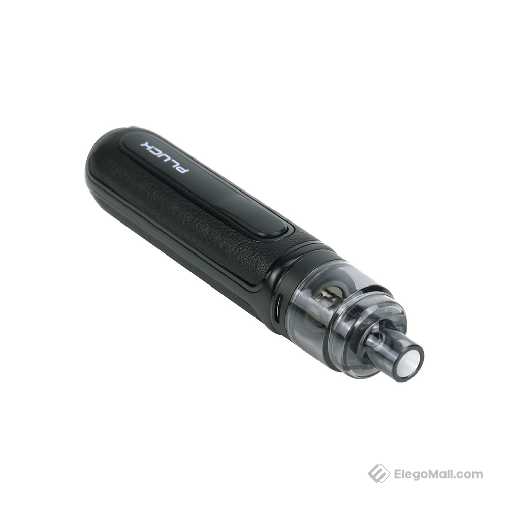 OBS PLUCK Box Kit 1500mAh