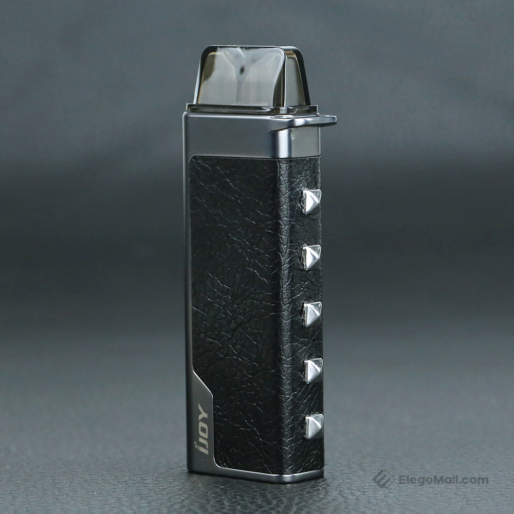 IJOY Aria Pro Pod Kit 900mAh