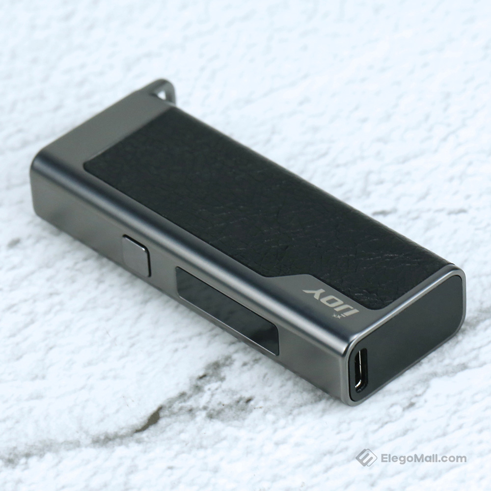 IJOY Aria Pro Pod Kit 900mAh