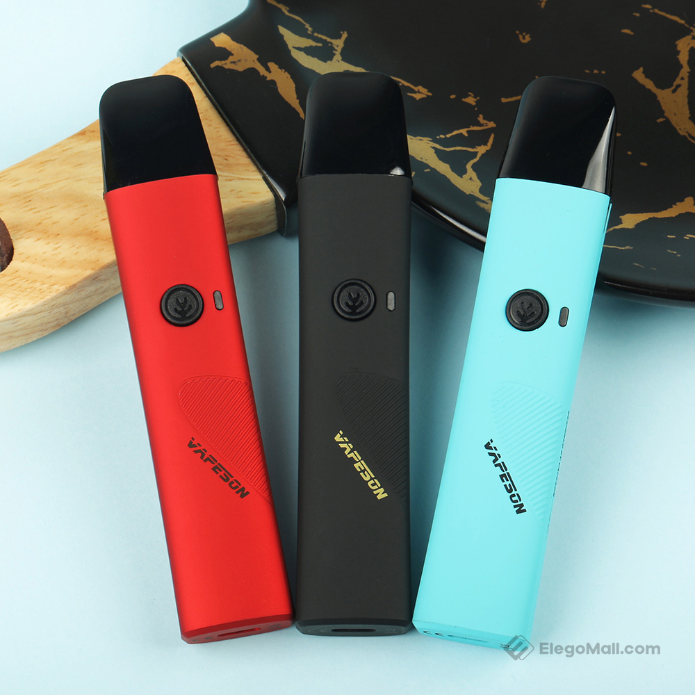 VAPESON KORAL Pod Kit 630mAh