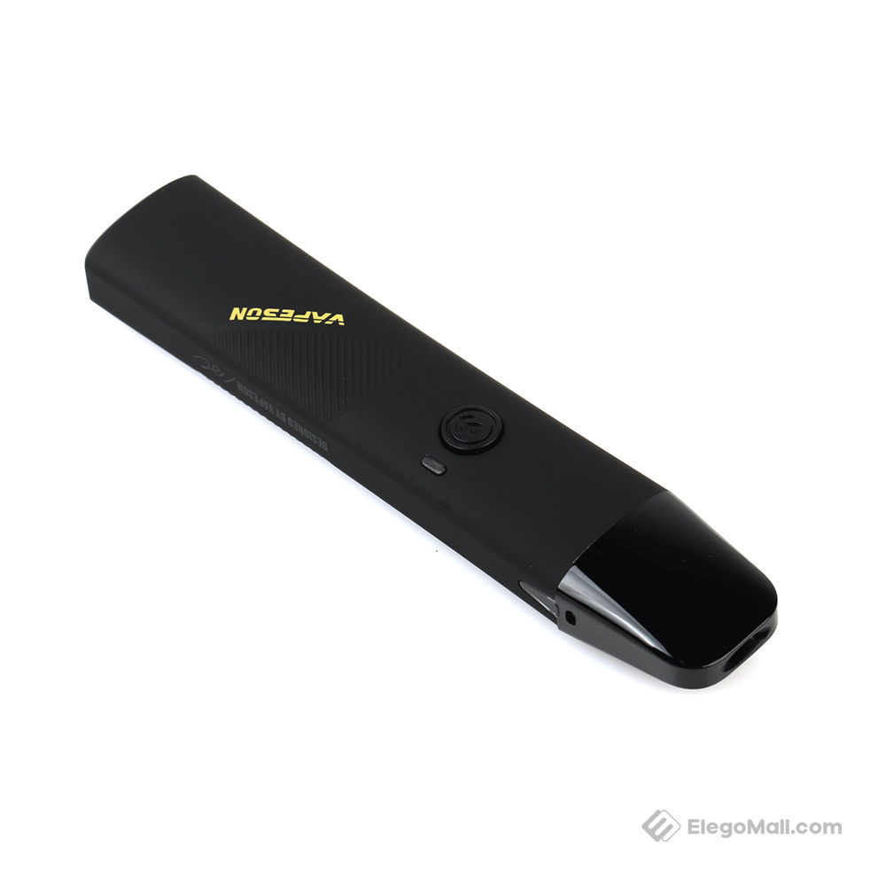 VAPESON KORAL Pod Kit 630mAh