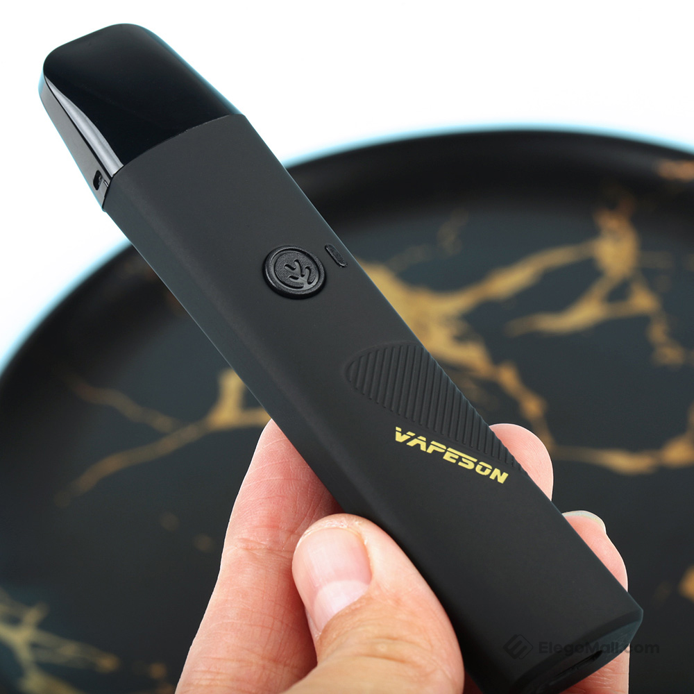 VAPESON KORAL Pod Kit 630mAh