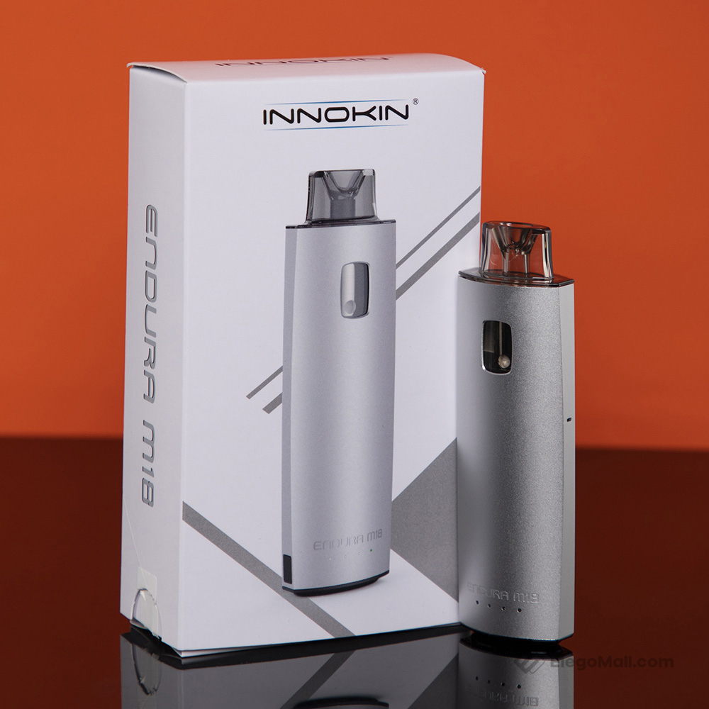 Innokin Endura M18 Pod Kit 700mAh