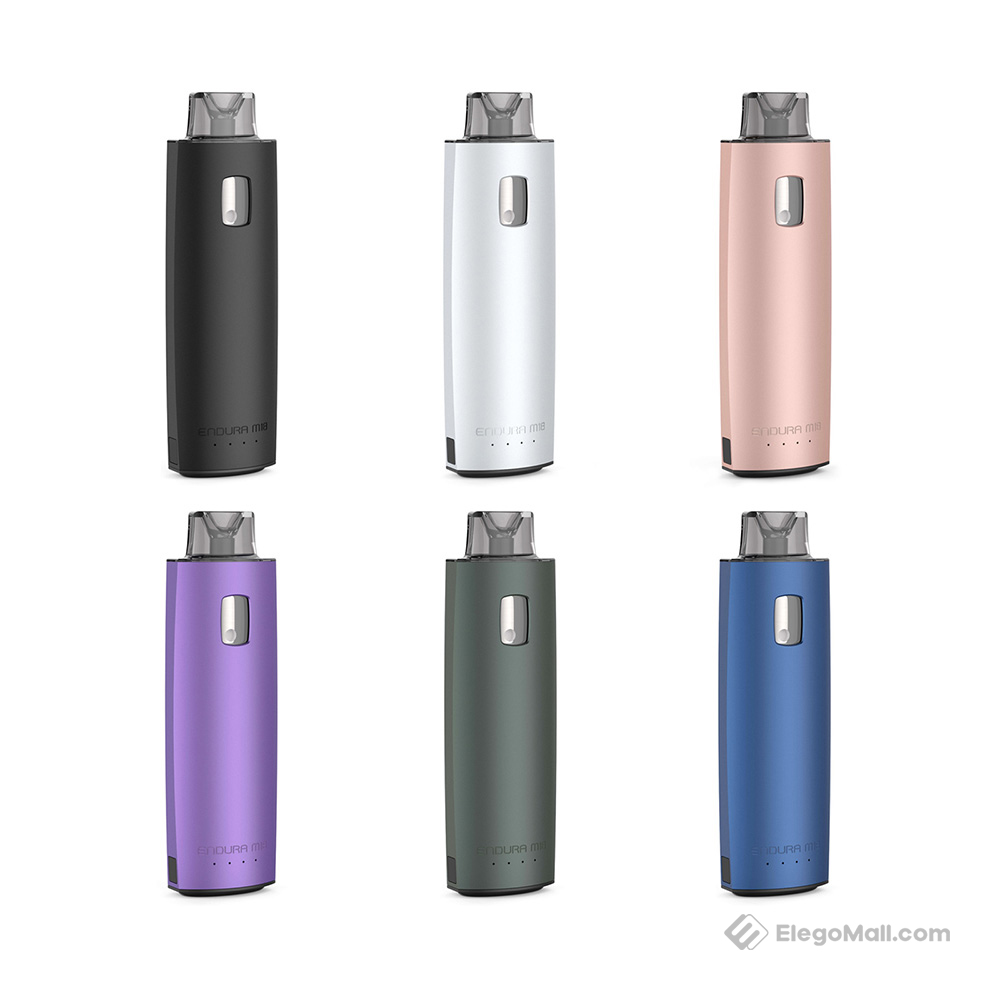 Innokin Endura M18 Pod Kit 700mAh
