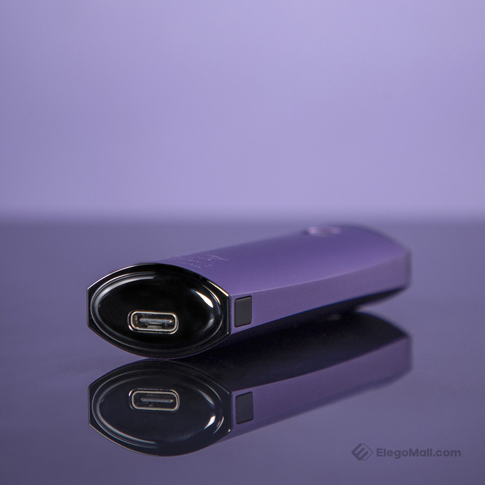 Innokin Endura M18 Pod Kit 700mAh