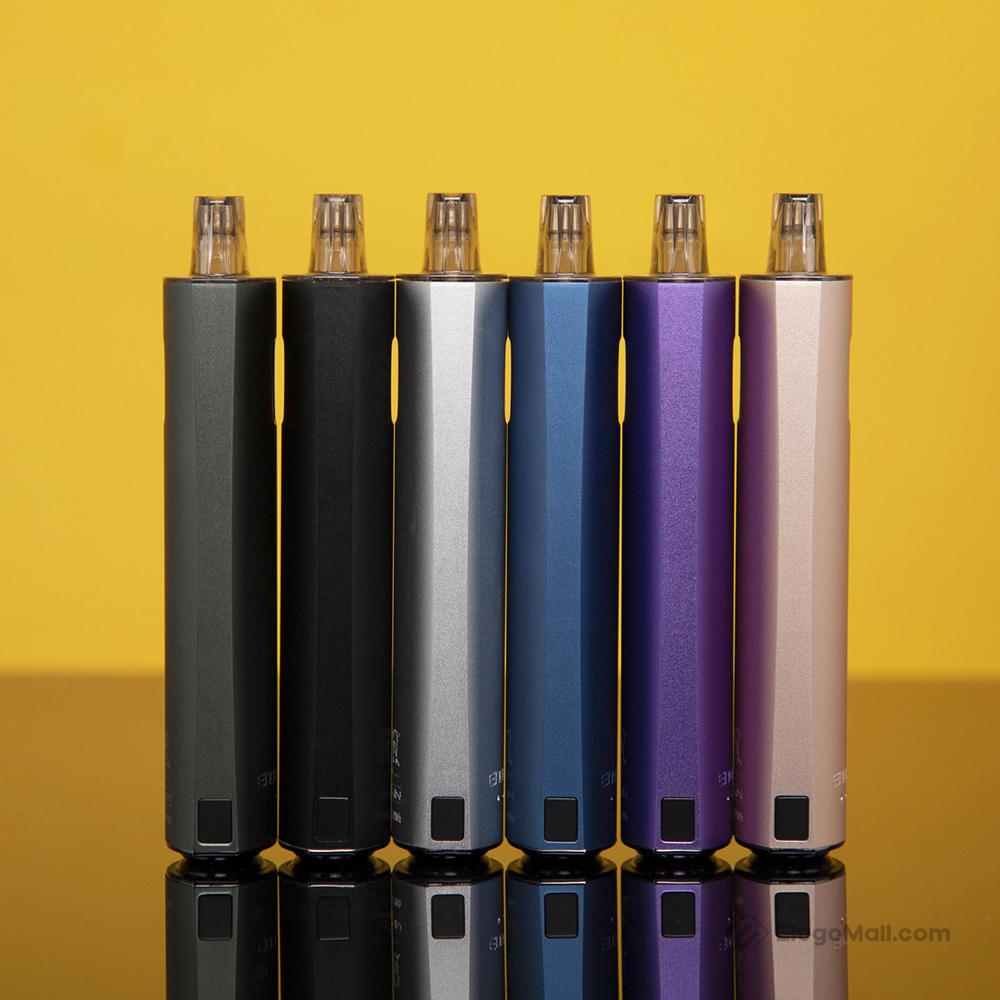 Innokin Endura M18 Pod Kit 700mAh